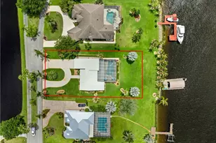 2666 SE Erickson Dr, Port Saint Lucie, FL 34984 - Photo 82