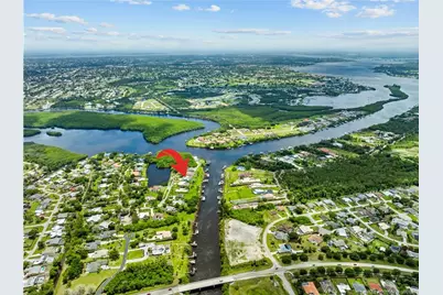 2666 SE Erickson Drive, Port Saint Lucie, FL 34984 - Photo 98