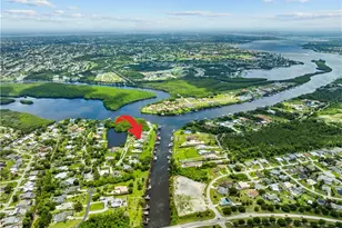 2666 SE Erickson Dr, Port Saint Lucie, FL 34984 - Photo 98
