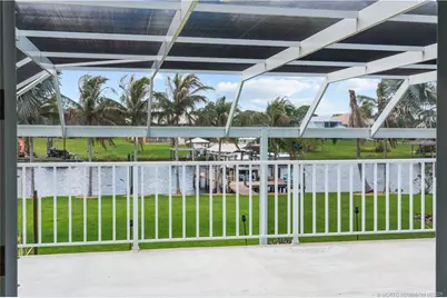 2666 SE Erickson Drive, Port Saint Lucie, FL 34984 - Photo 62