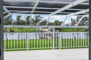 2666 SE Erickson Dr, Port Saint Lucie, FL 34984 - Photo 62