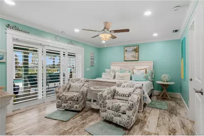 2666 SE Erickson Drive, Port Saint Lucie, FL 34984 - Photo 34