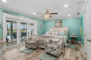2666 SE Erickson Dr, Port Saint Lucie, FL 34984 - Photo 34