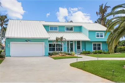 2666 SE Erickson Drive, Port Saint Lucie, FL 34984 - Photo 80