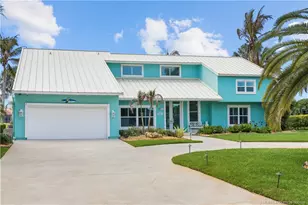 2666 SE Erickson Dr, Port Saint Lucie, FL 34984 - Photo 80