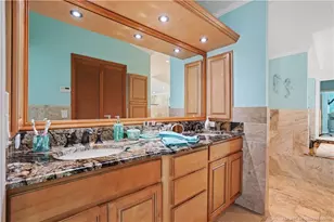 2666 SE Erickson Dr, Port Saint Lucie, FL 34984 - Photo 56
