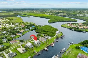 2666 SE Erickson Dr, Port Saint Lucie, FL 34984 - Photo 94