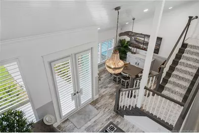 2666 SE Erickson Drive, Port Saint Lucie, FL 34984 - Photo 64