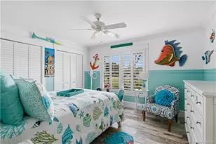 2666 SE Erickson Dr, Port Saint Lucie, FL 34984 - Photo 42