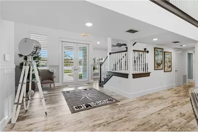 2666 SE Erickson Drive, Port Saint Lucie, FL 34984 - Photo 6