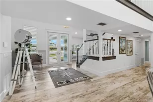 2666 SE Erickson Dr, Port Saint Lucie, FL 34984 - Photo 6