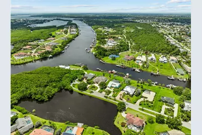2666 SE Erickson Drive, Port Saint Lucie, FL 34984 - Photo 92