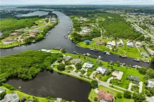 2666 SE Erickson Dr, Port Saint Lucie, FL 34984 - Photo 92