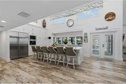 2666 SE Erickson Drive, Port Saint Lucie, FL 34984 - Photo 24
