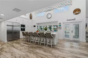 2666 SE Erickson Dr, Port Saint Lucie, FL 34984 - Photo 24