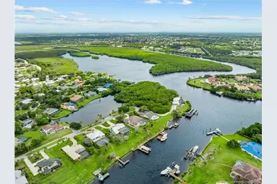 2666 SE Erickson Drive, Port Saint Lucie, FL 34984 - Photo 96