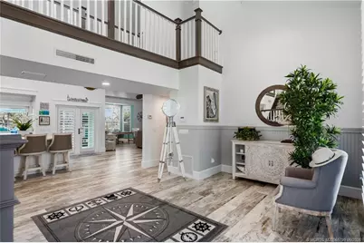 2666 SE Erickson Drive, Port Saint Lucie, FL 34984 - Photo 10