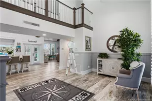 2666 SE Erickson Dr, Port Saint Lucie, FL 34984 - Photo 10