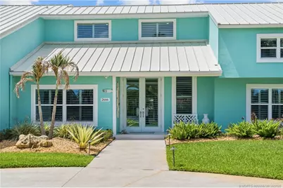 2666 SE Erickson Drive, Port Saint Lucie, FL 34984 - Photo 84