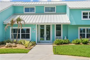 2666 SE Erickson Dr, Port Saint Lucie, FL 34984 - Photo 84
