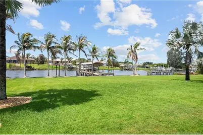 2666 SE Erickson Drive, Port Saint Lucie, FL 34984 - Photo 88