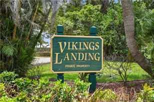 2666 SE Erickson Dr, Port Saint Lucie, FL 34984 - Photo 90