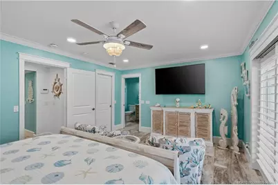 2666 SE Erickson Drive, Port Saint Lucie, FL 34984 - Photo 36