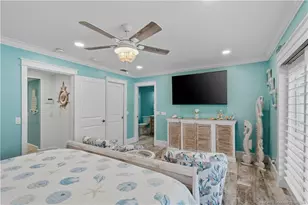 2666 SE Erickson Dr, Port Saint Lucie, FL 34984 - Photo 36