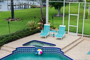 2666 SE Erickson Dr, Port Saint Lucie, FL 34984 - Photo 70
