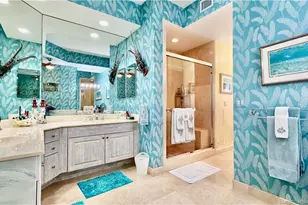 3000 N Hwy A1A, Hutchinson Island, FL 34949 - Photo 18