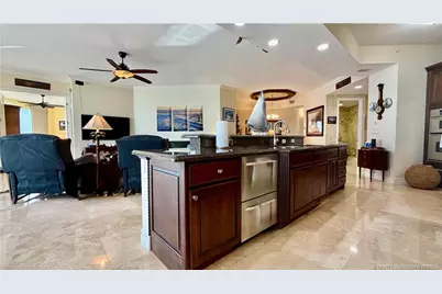 3000 N Highway A1A, Fort Pierce, FL 34949 - Photo 20