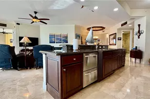 3000 N Hwy A1A, Fort Pierce, FL 34949 - Photo 20