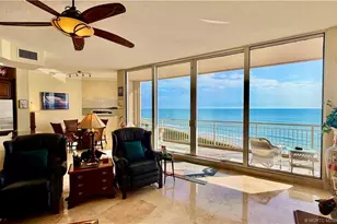 3000 N Hwy A1A, Hutchinson Island, FL 34949 - Photo 6