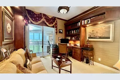 3000 N Highway A1A #12-B, Hutchinson Island, FL 34949 - Photo 32