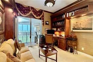3000 N Hwy A1A, Hutchinson Island, FL 34949 - Photo 32