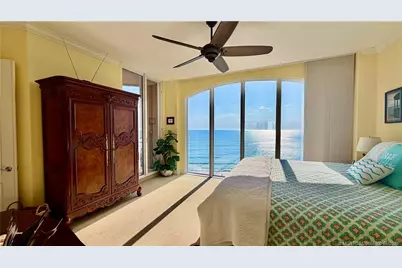 3000 N Highway A1A, Fort Pierce, FL 34949 - Photo 12