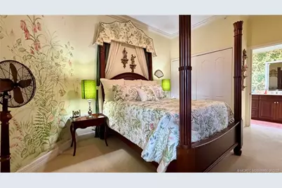 3000 N Highway A1A #12-B, Hutchinson Island, FL 34949 - Photo 28
