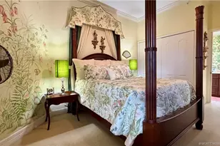 3000 N Hwy A1A, Hutchinson Island, FL 34949 - Photo 28