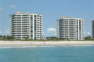 3000 N Hwy A1A, Hutchinson Island, FL 34949 - Photo 2