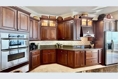 3000 N Highway A1A, Fort Pierce, FL 34949 - Photo 22