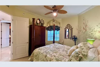 3000 N Highway A1A, Fort Pierce, FL 34949 - Photo 26