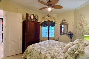 3000 N Hwy A1A, Fort Pierce, FL 34949 - Photo 26