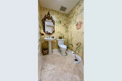 3000 N Highway A1A #12-B, Hutchinson Island, FL 34949 - Photo 24