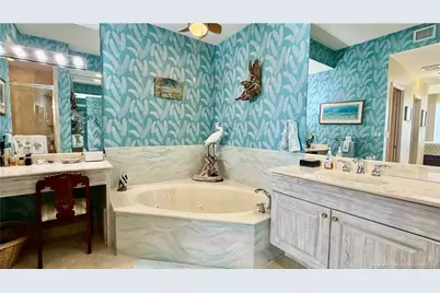 3000 N Highway A1A, Fort Pierce, FL 34949 - Photo 16