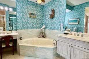3000 N Hwy A1A, Fort Pierce, FL 34949 - Photo 16