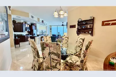 3000 N Highway A1A, Fort Pierce, FL 34949 - Photo 10