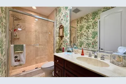 3000 N Highway A1A, Fort Pierce, FL 34949 - Photo 28