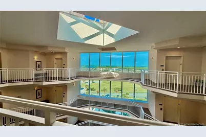 3000 N Highway A1A, Fort Pierce, FL 34949 - Photo 32