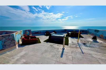 3000 N Highway A1A #12-B, Hutchinson Island, FL 34949 - Photo 36