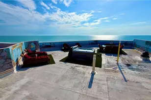 3000 N Hwy A1A, Hutchinson Island, FL 34949 - Photo 36
